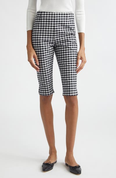 style board product image