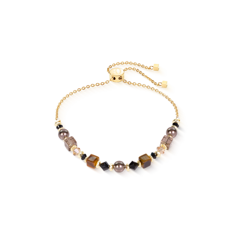 Bracelet Slider