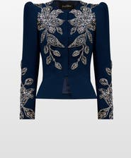 Jenny Packham Dalila Jacket