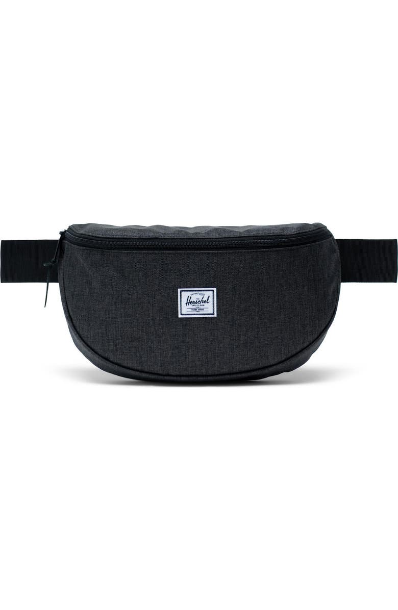 Herschel Supply Co. Sixteen Belt Bag, Main, color,