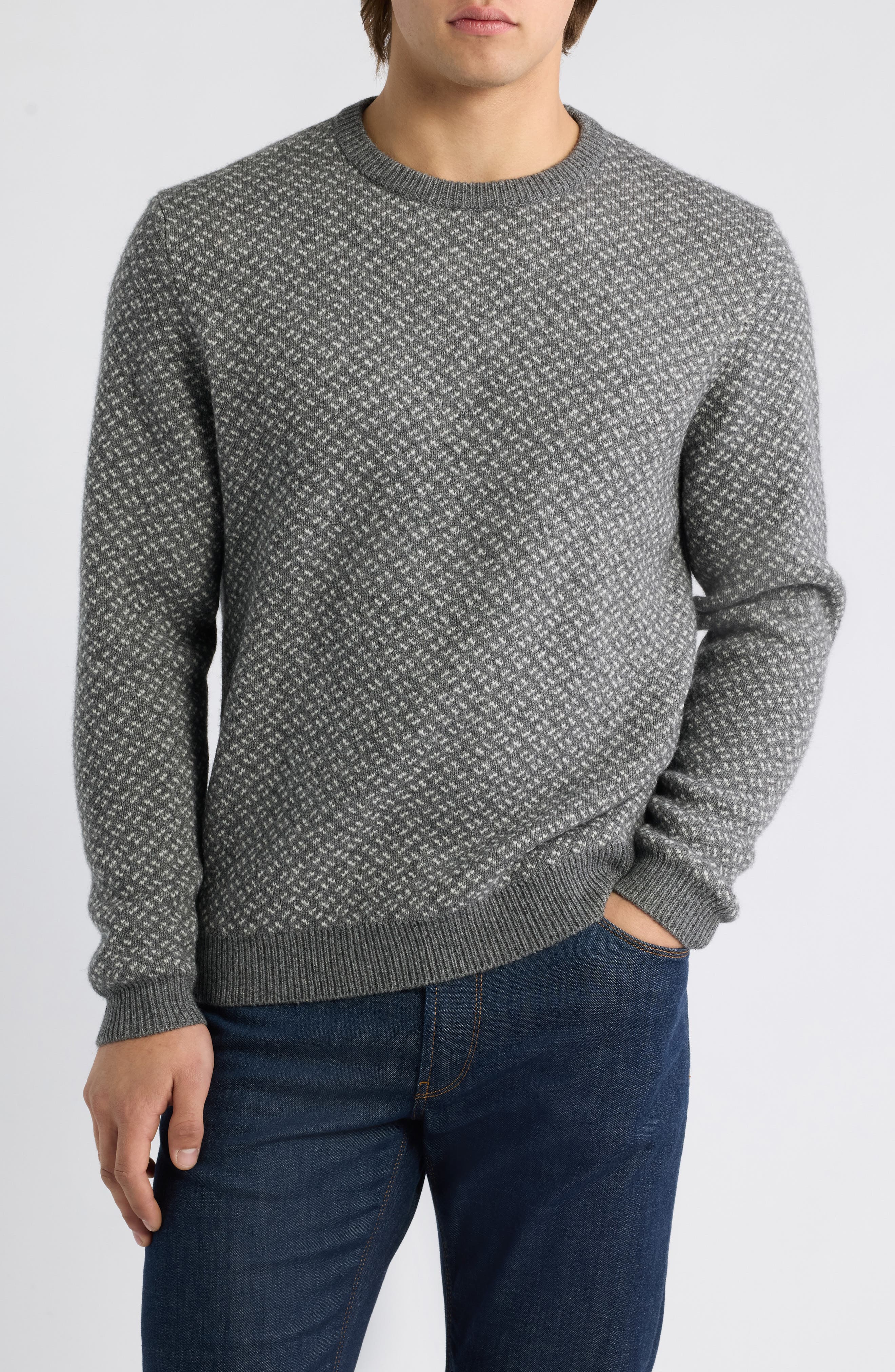selected OSLO GREY