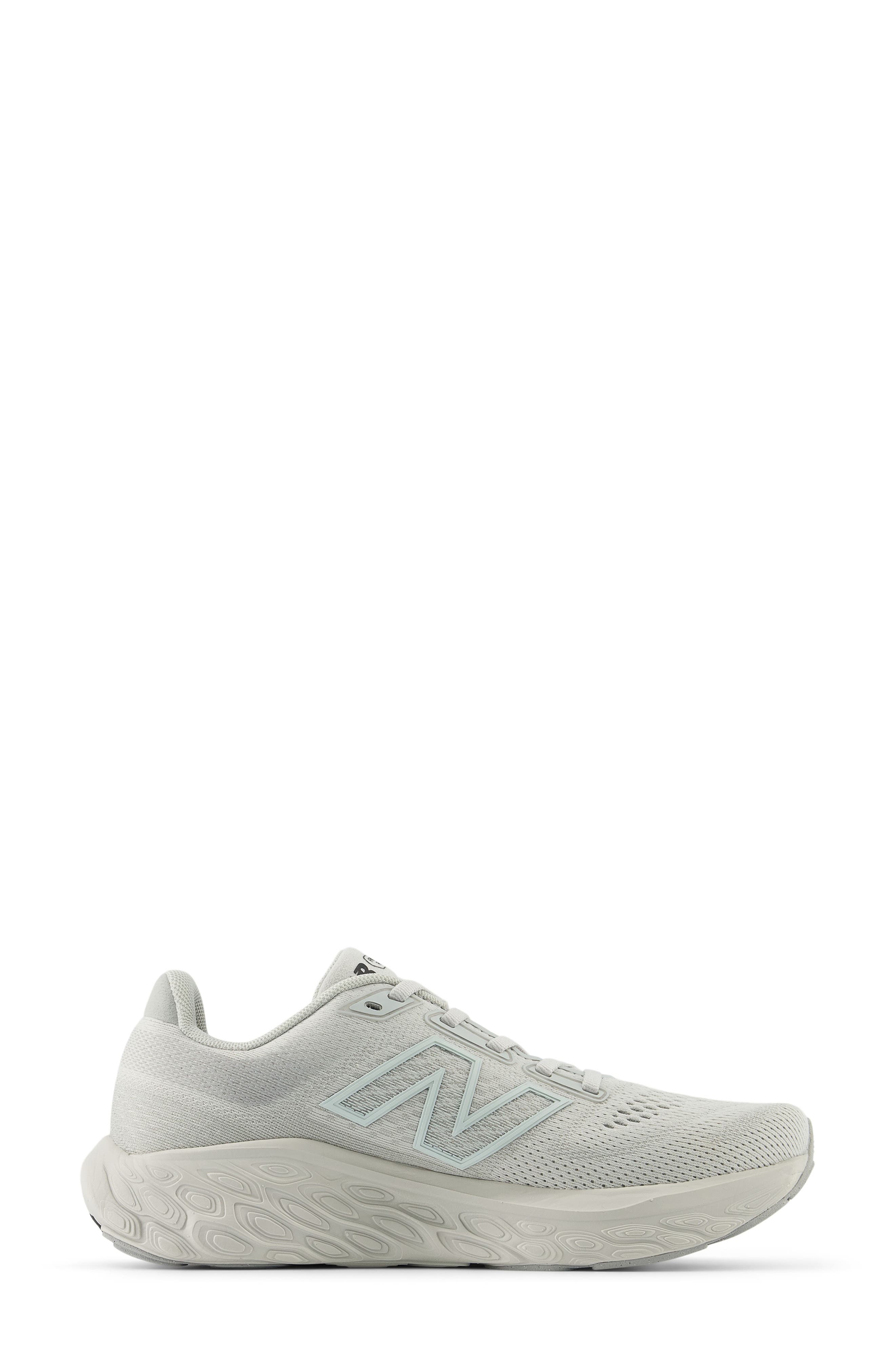 New Balance Fresh Foam X 880 v14 Running Sneaker, Alternate, color, 