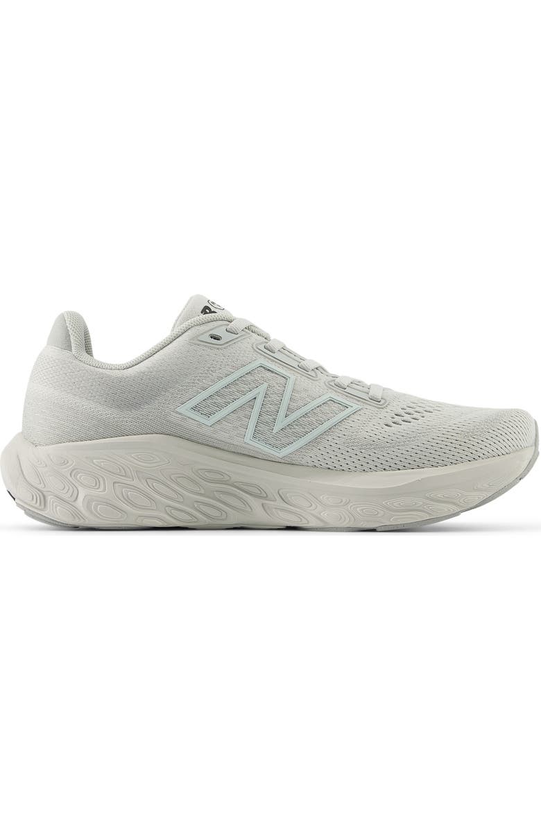 New Balance Fresh Foam X 880 v14 Running Sneaker, Alternate, color,