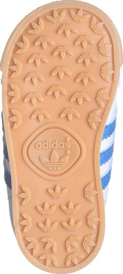 Kids' Club C Sneaker