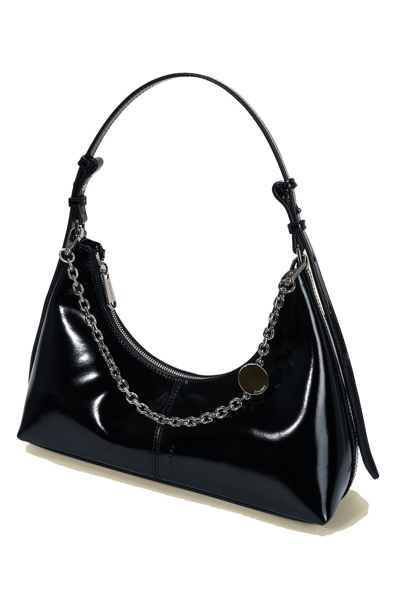 Oryany New Dali Shoulder Bag, Alternate, color, 