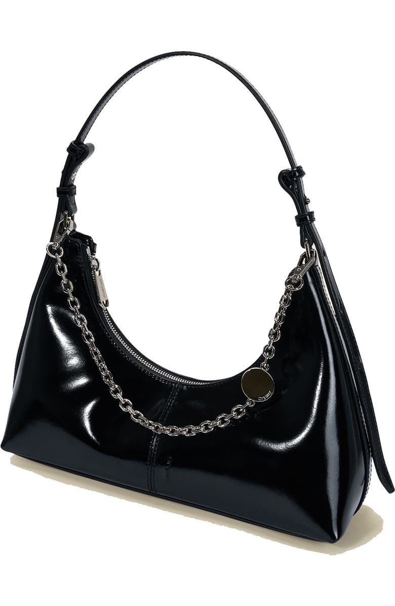 Oryany New Dali Shoulder Bag, Alternate, color,