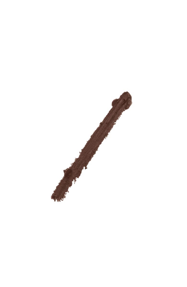 Surratt Beauty Smoky Eye Baton, Alternate, color, Étincelle (Copper)