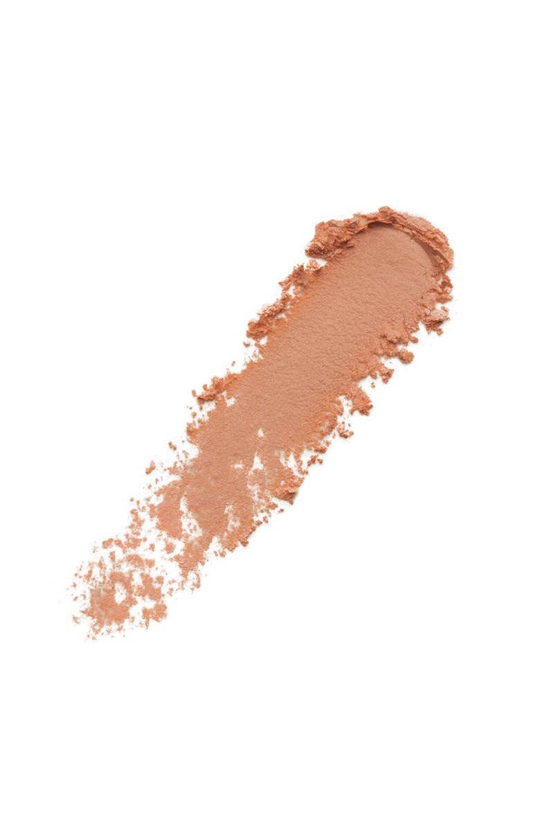 Surratt Beauty Artistique Blush, Alternate, color, Chaleur (Warm Bronze)