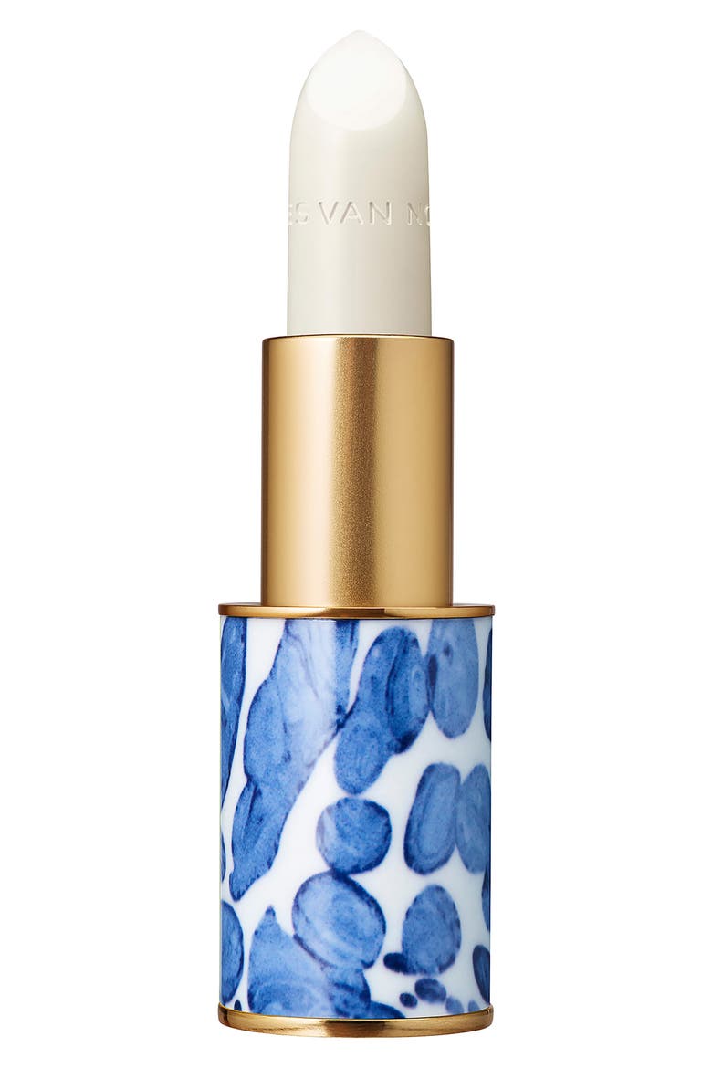 Lip Balm, Alternate, color, NO COLOR