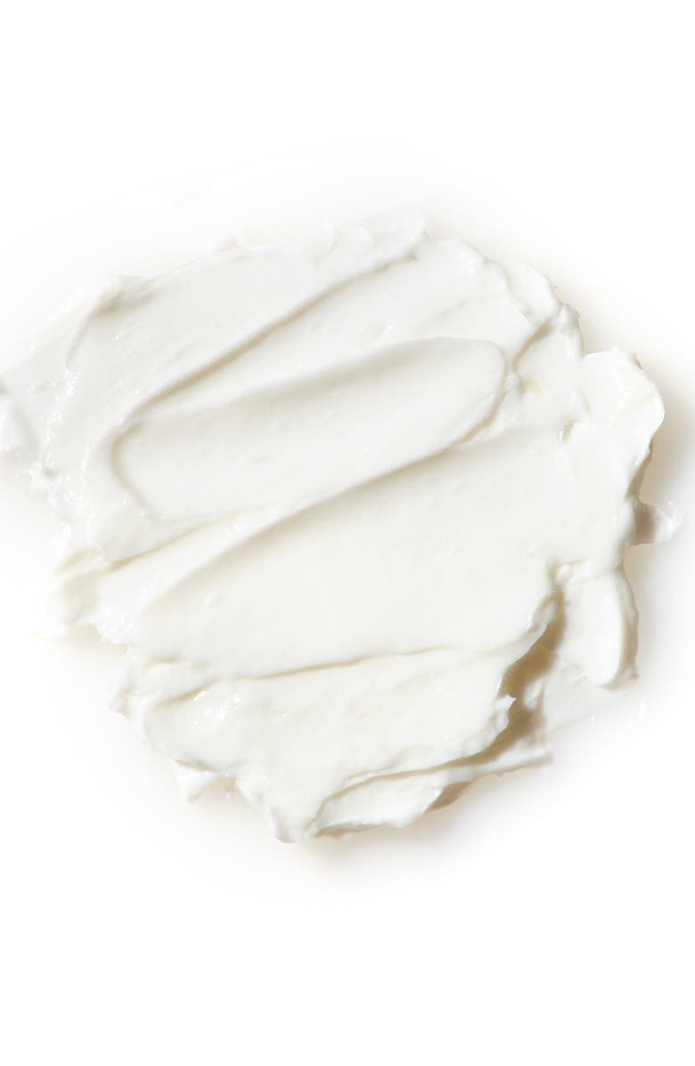 Le Labo Rose 31 Conditioner, Alternate, color,