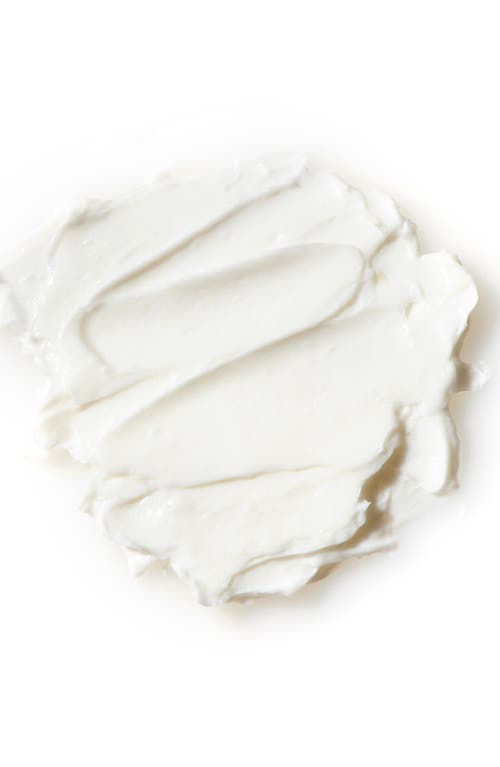 Le Labo Rose 31 Conditioner In No Color