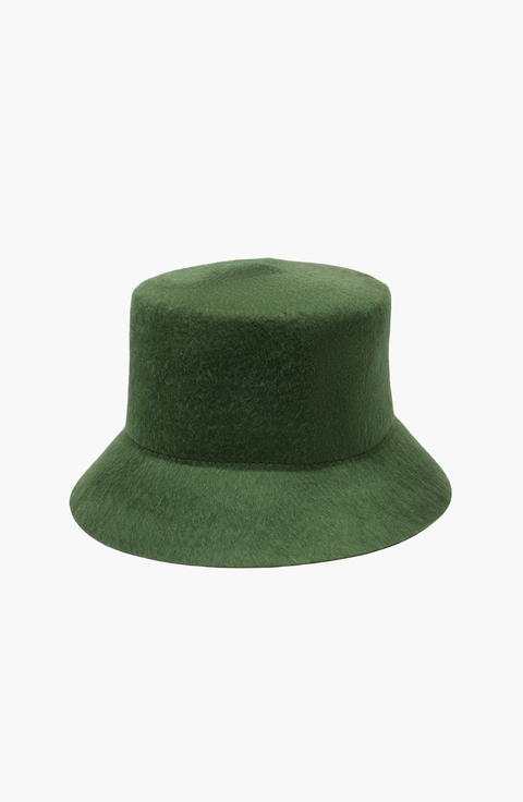 Tenley Bucket Hat
