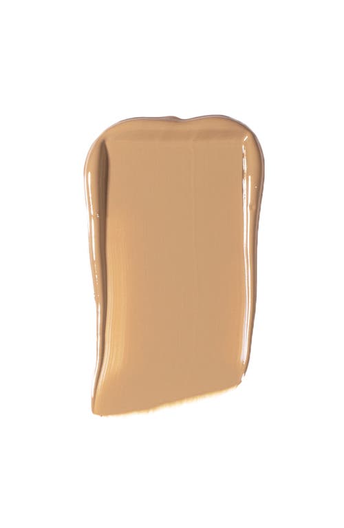 Doucce Cache Crème Satin Foundation