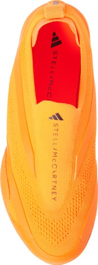 Taekwondo Slip-On Sneaker