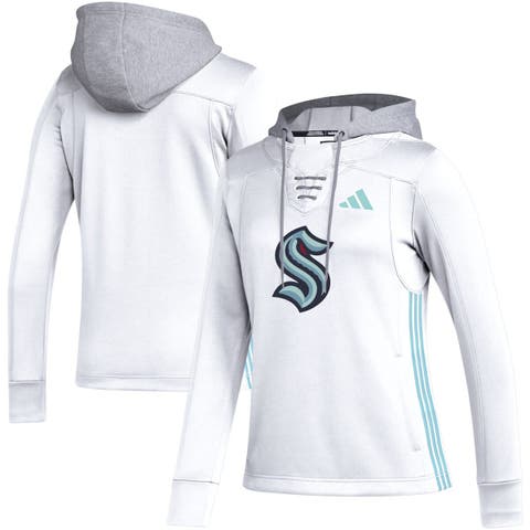 Women's Lace Sweatshirts & Hoodies | Nordstrom