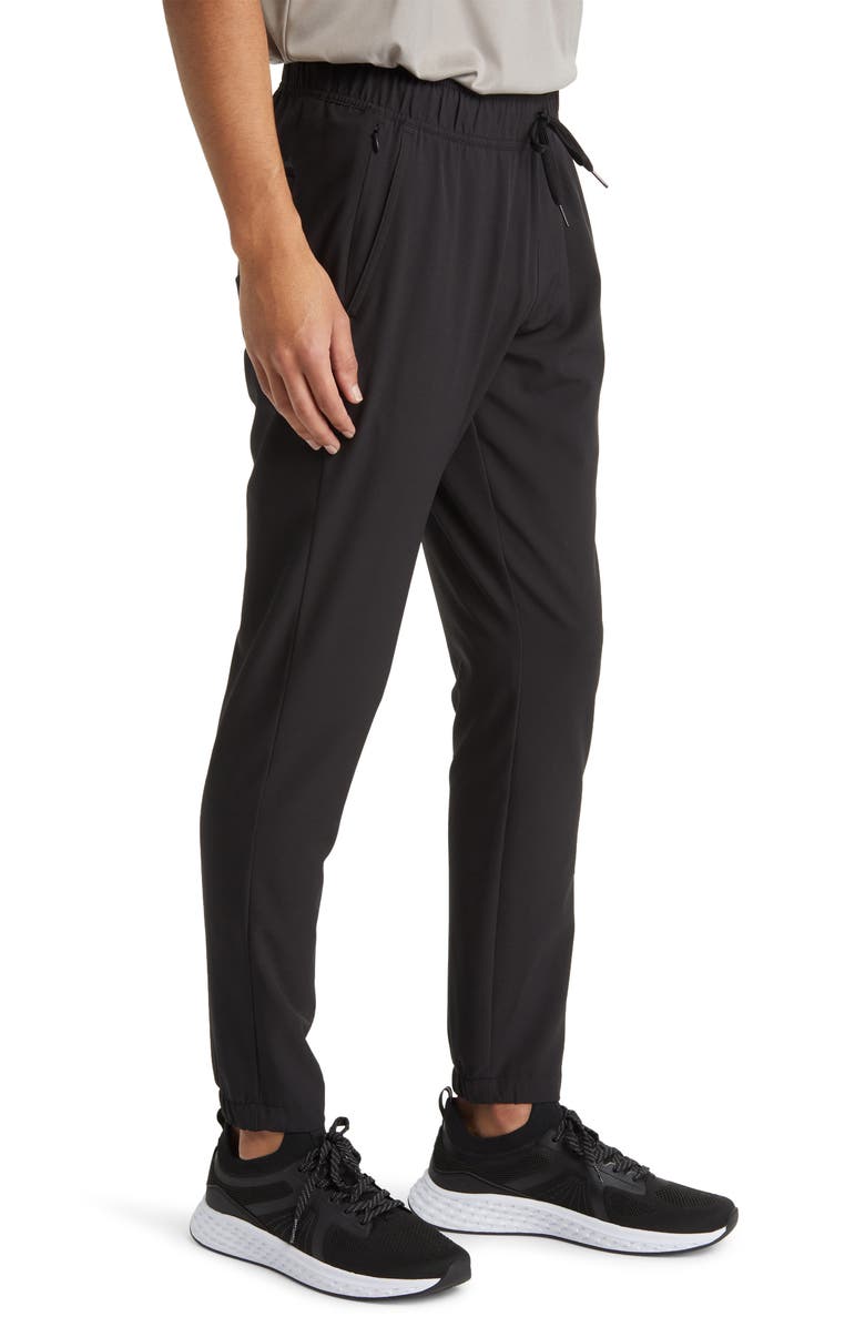 TravisMathew 2.0 Travel pants, Alternate, color,