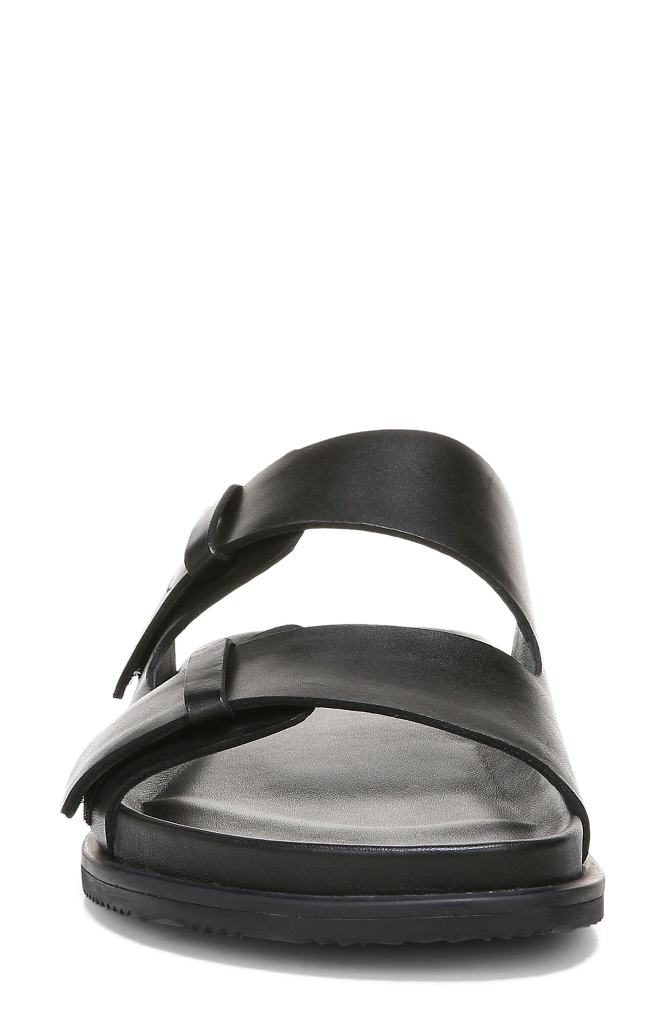 Vince Duke Slide Sandal, Alternate, color, 