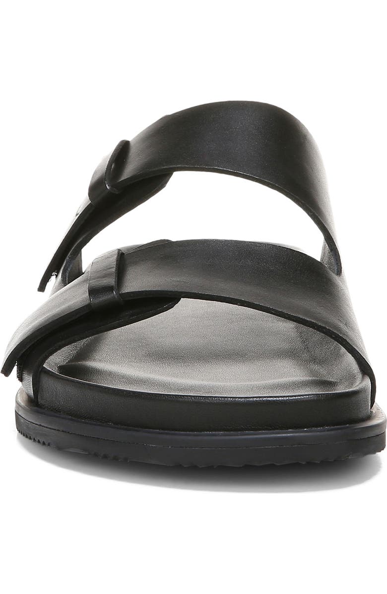 Vince Duke Slide Sandal, Alternate, color,