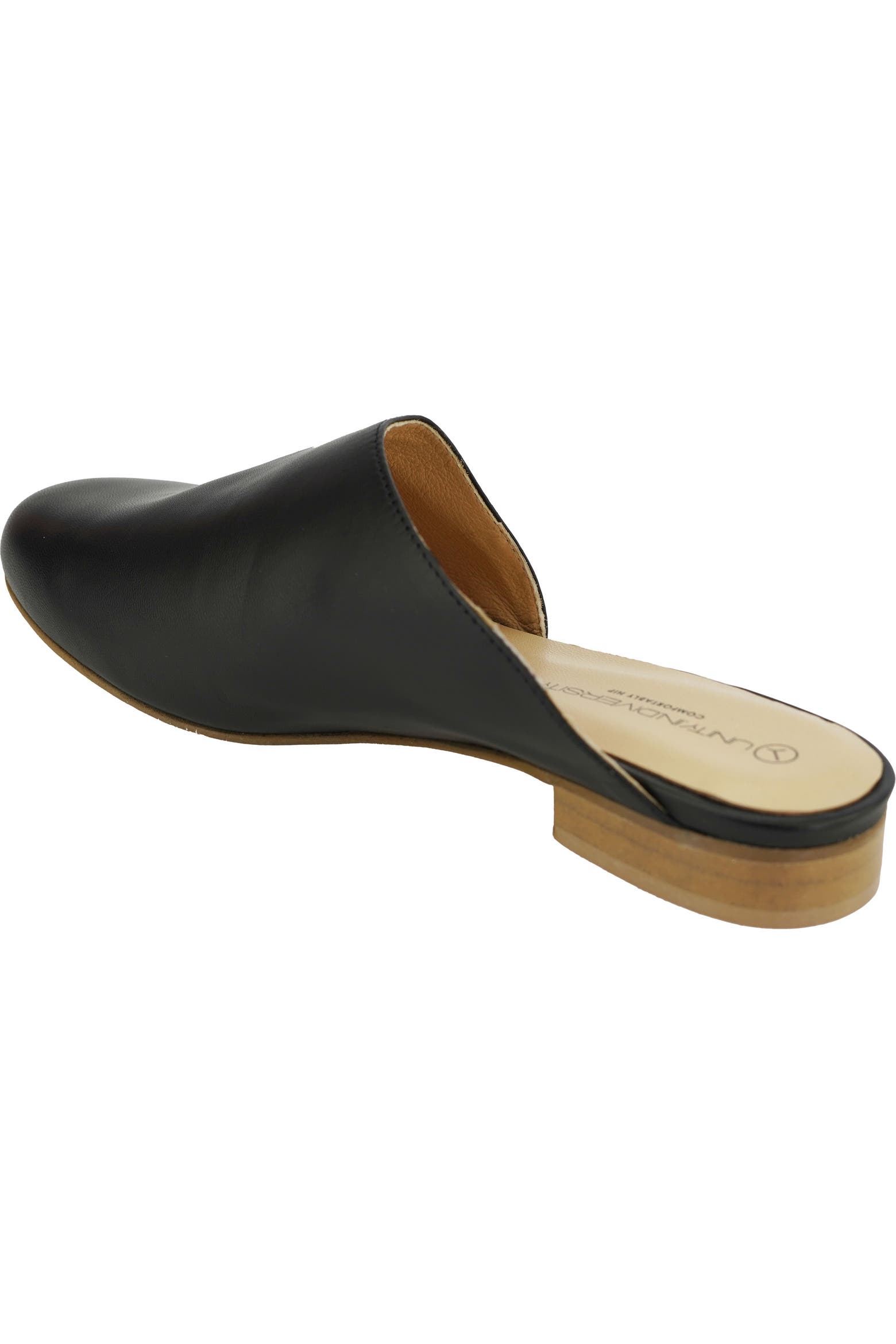 Unity Build Options Unity in Diversity Oneder Mule (Women) | Nordstrom
