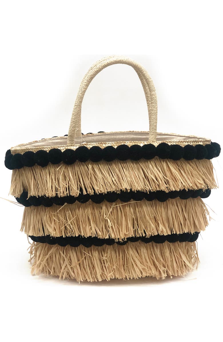 BTB Los Angeles Olivia Tote, Main, color,