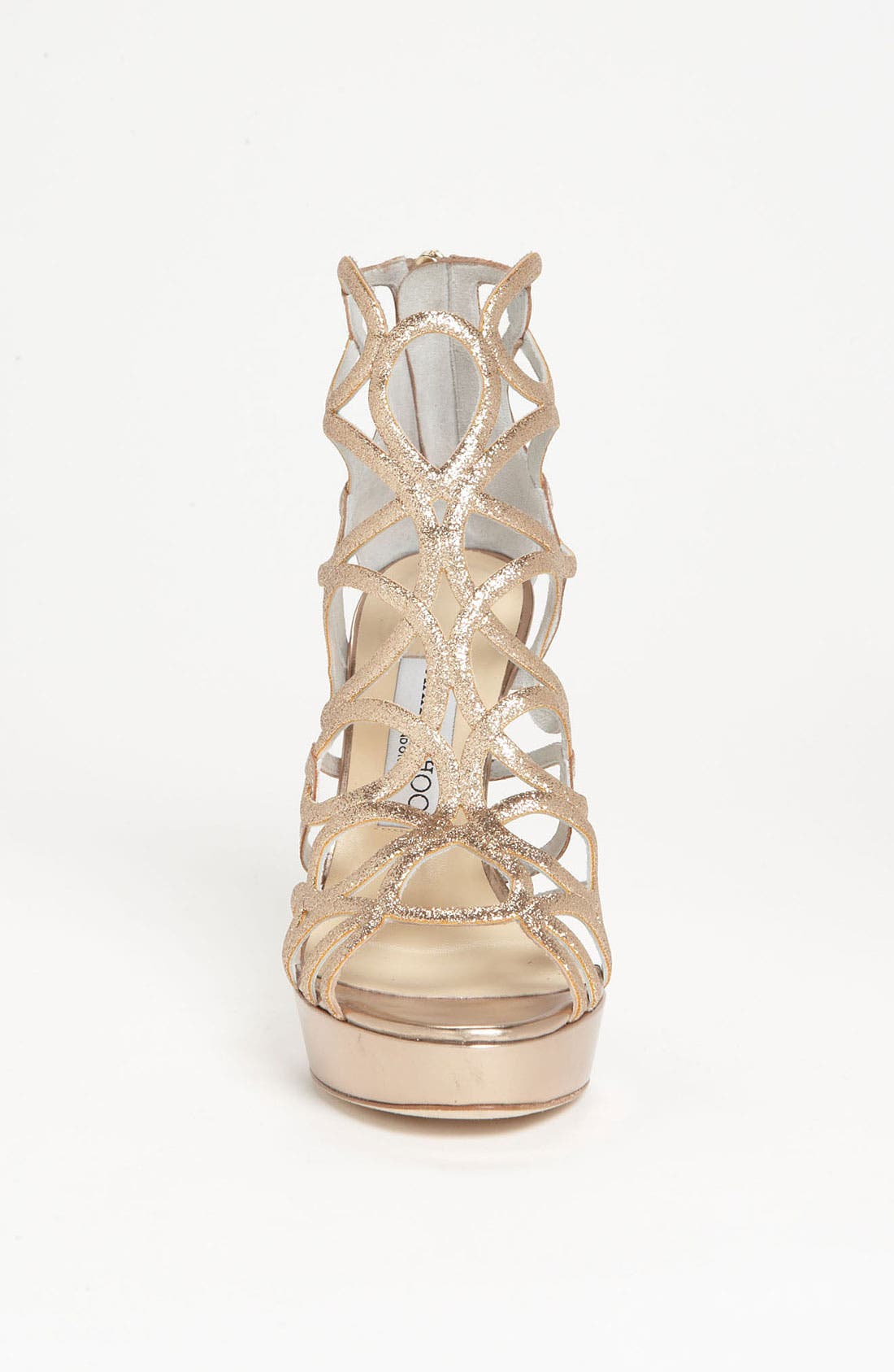 Jimmy Choo , Alternate, color, 