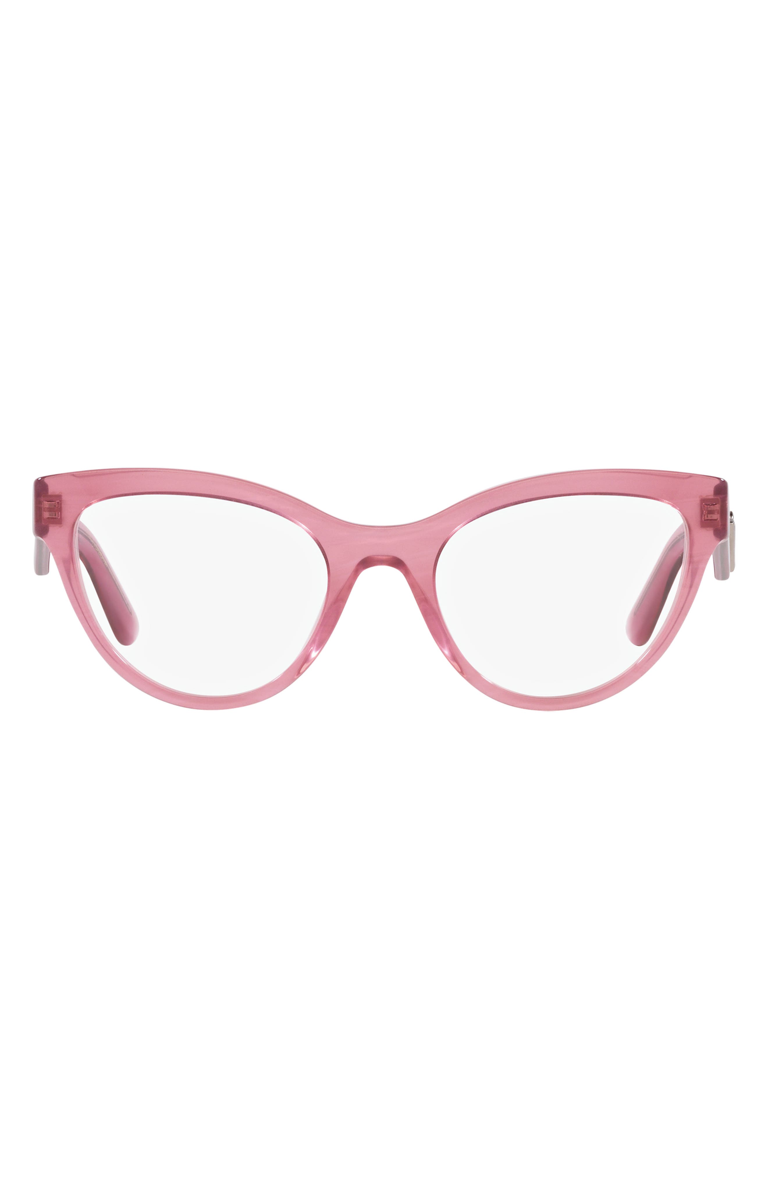 selected PINK