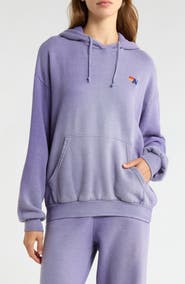 Aviator Nation Essential Hoodie