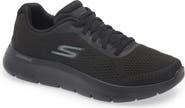 SKECHERS Go Walk Flex Sneaker