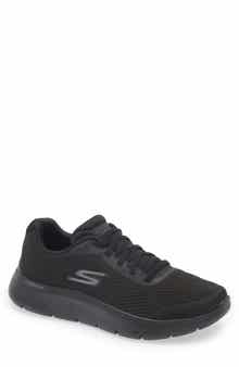 SKECHERS Go Walk Flex Sneaker