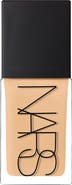 NARS Light Reflecting Foundation