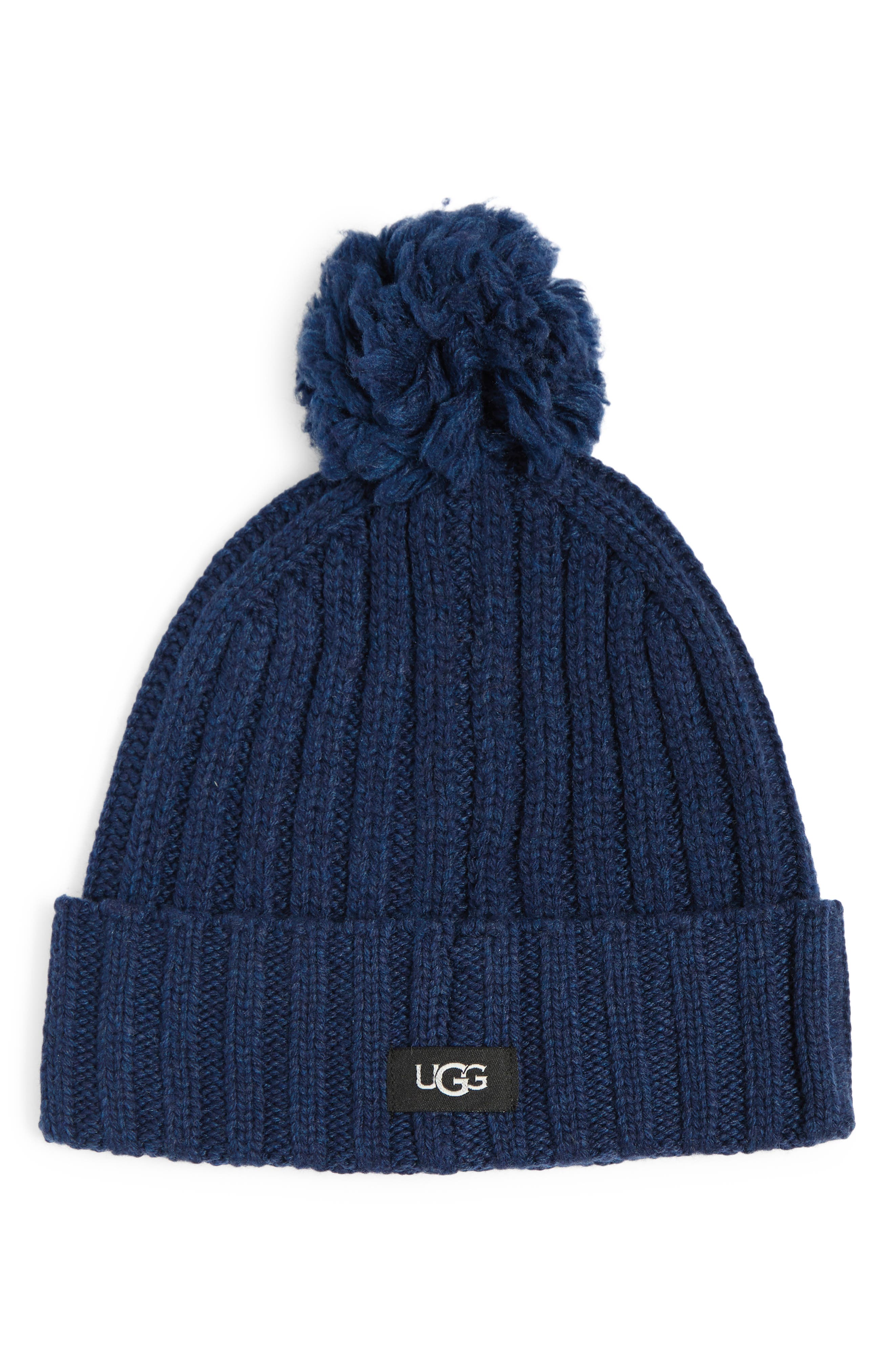 selected NAVY