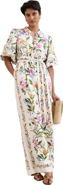 Phase Eight Camilla Jumpsuit