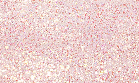 LA VIE EN ROSE