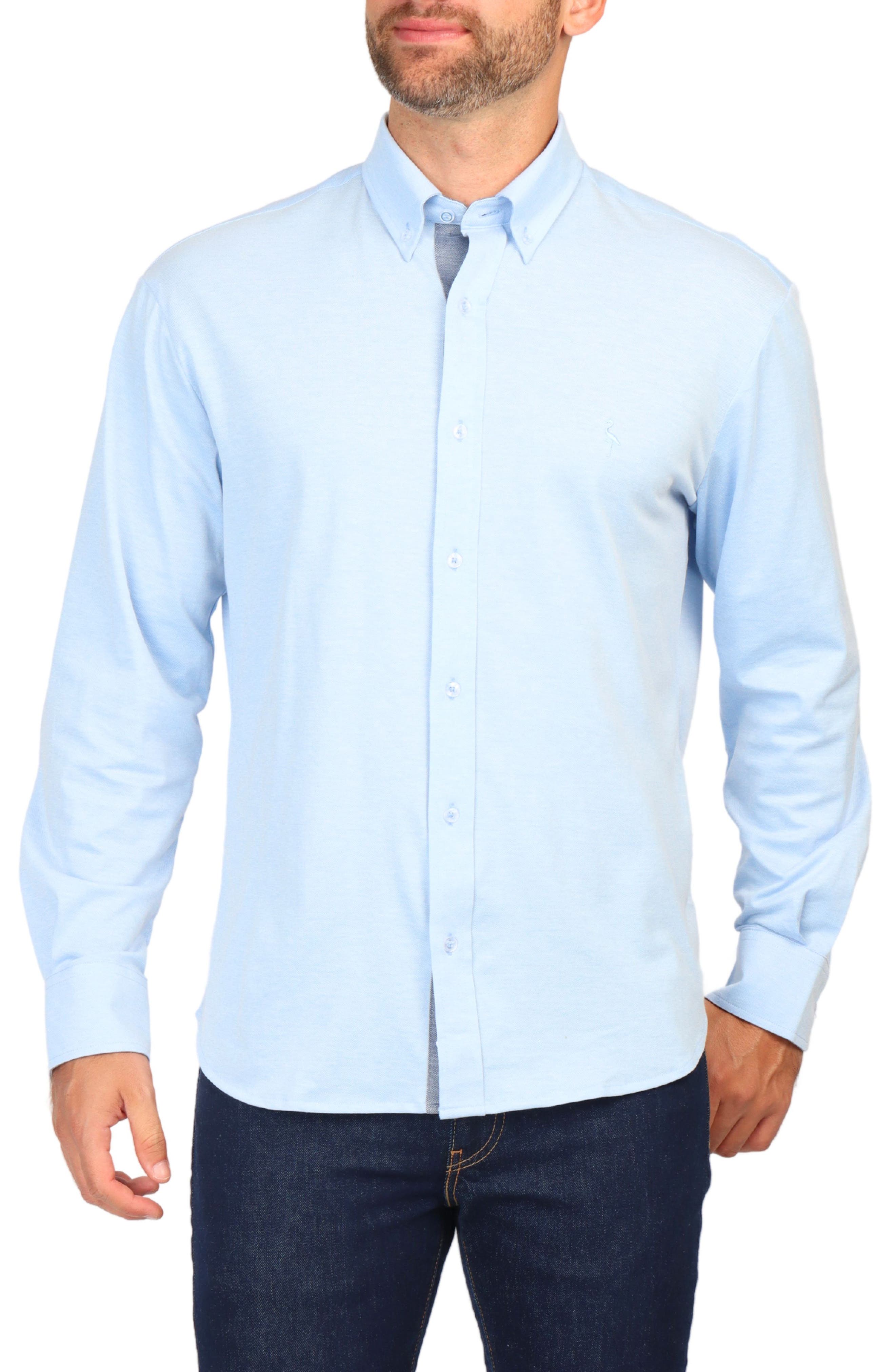 selected LIGHT BLUE