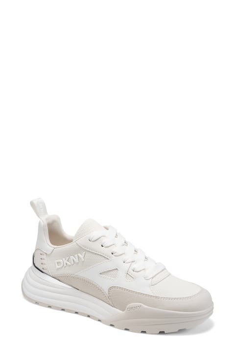 Zanira Low Top Sneaker (Women)