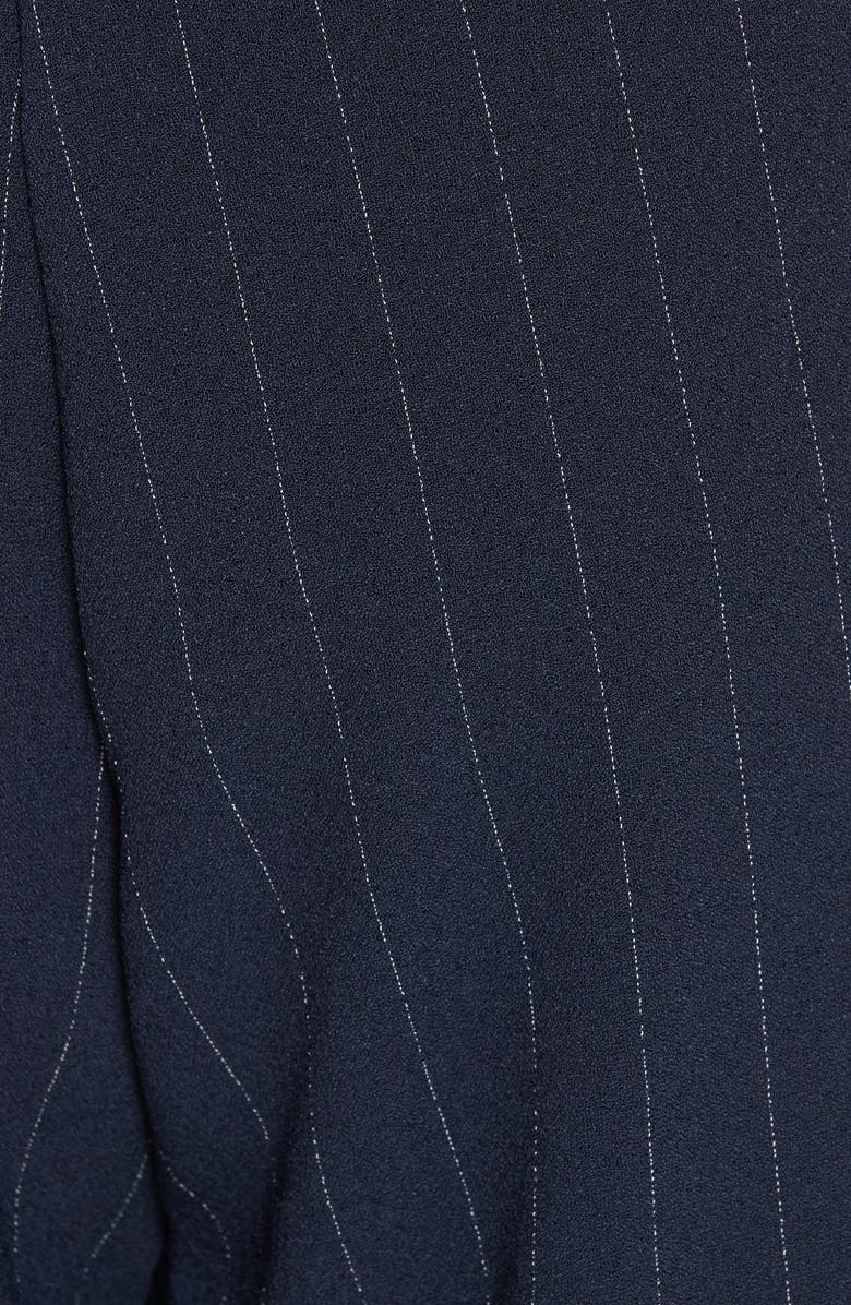 Ganni Clark Pants, Alternate, color, 