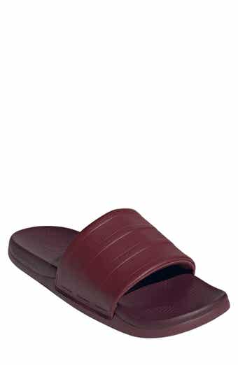 Adilette Comfort 2.0 Slide Sandal