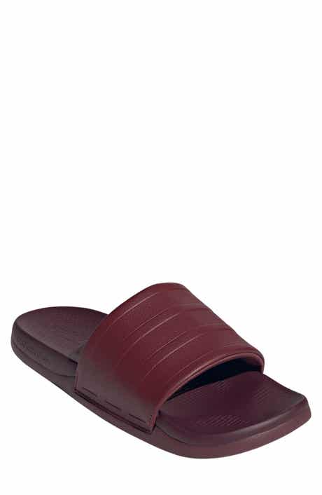 Adilette Comfort 2.0 Slide Sandal