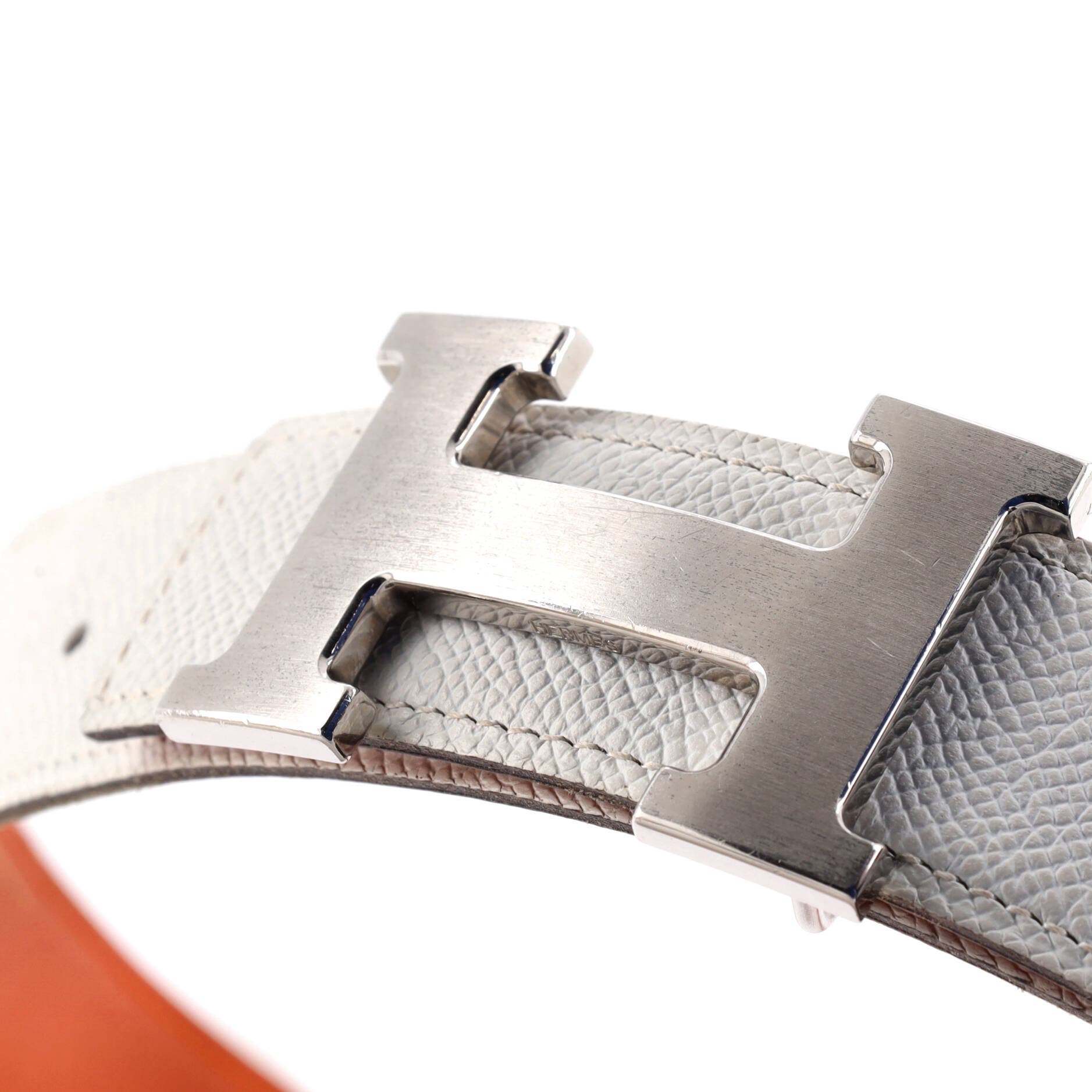 81034712 Constance Reversible Belt Leather Medium, Alternate, color, 