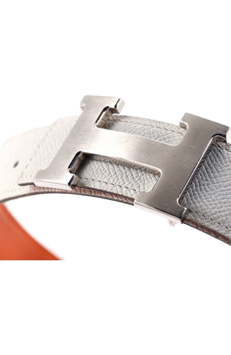 81034712 Constance Reversible Belt Leather Medium, Alternate, color,