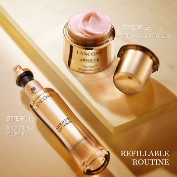 Lancôme Absolue The Serum | Nordstrom
