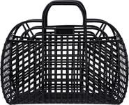 Melissa Refraction II Bag