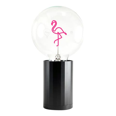 Flamingo Portable Table Lamp
