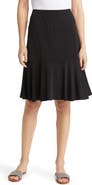 Masai Copenhagen Scarla Ruffle Knit Skirt