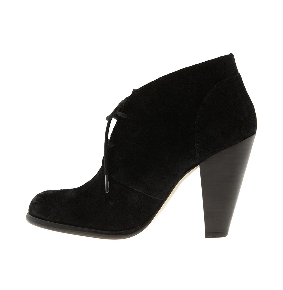 Seychelles 'Bismuth' Bootie, Alternate, color, 