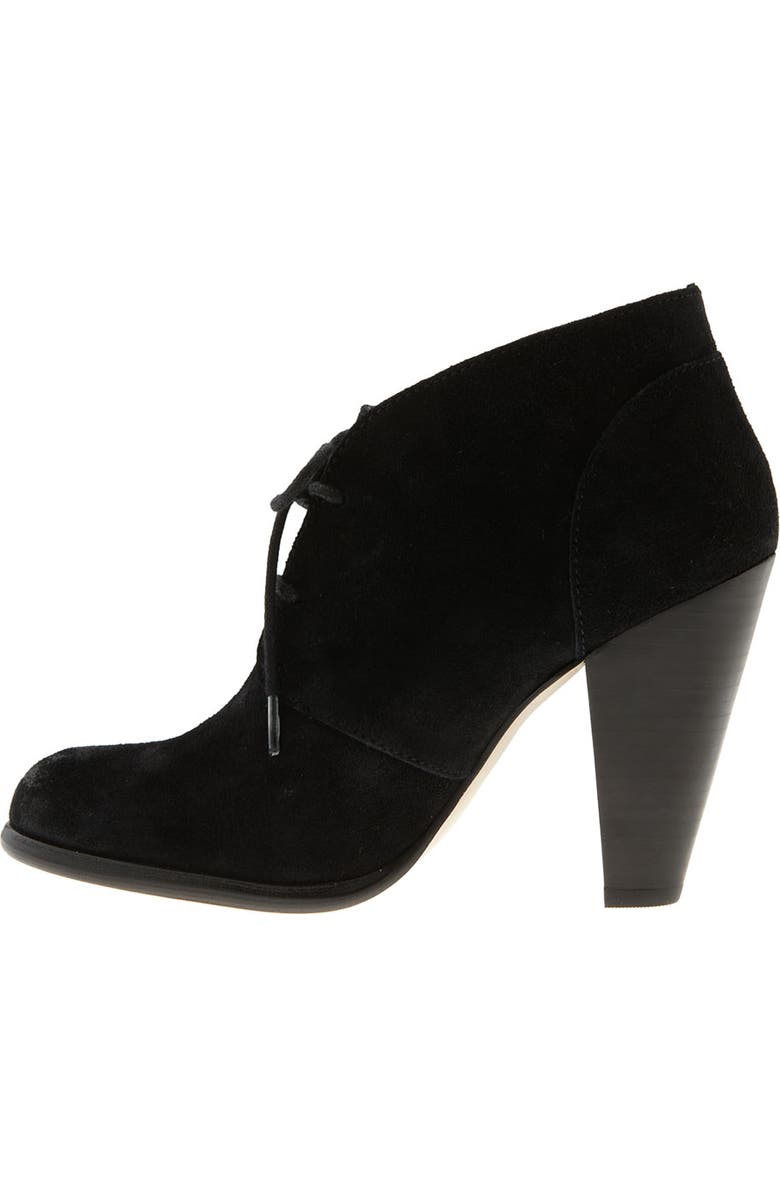 Seychelles 'Bismuth' Bootie, Alternate, color,