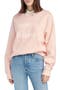 selected Pale Pink/ Gardenia