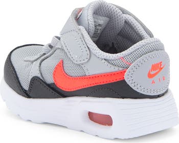 Kids' Air Max SC Sneaker
