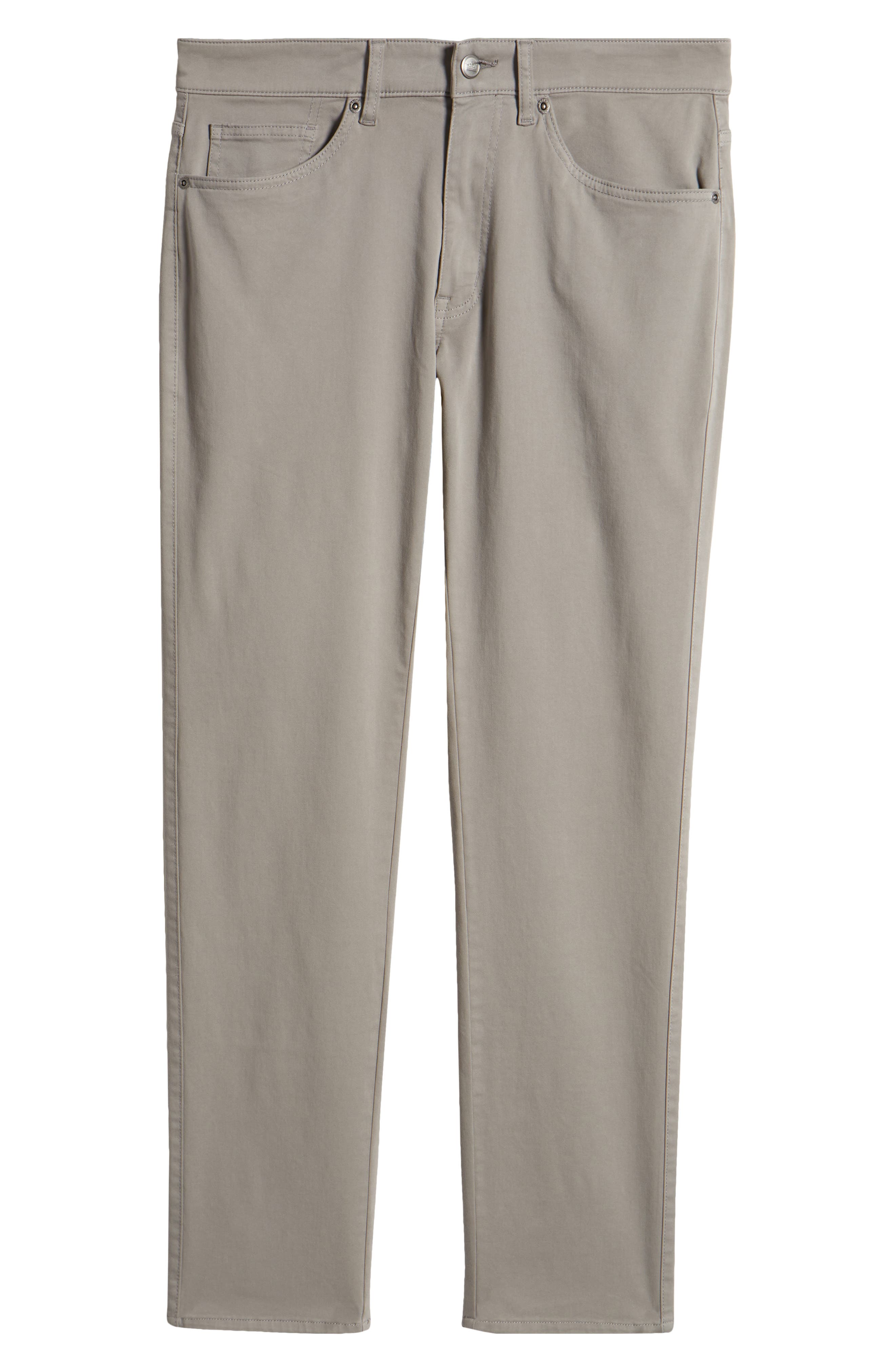 Мужские Peter Millar Signature Stretch Sateen Pants — фото 5