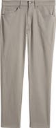 Peter Millar Signature Stretch Sateen Pants